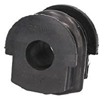 JAPANPARTS RU-1199 Wheel Suspensions