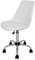 La Chaise Spaniola Bürostuhl