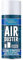 200ml Compressed Air Duster Cleaner Can,Canned for Laptop Keyboard Mouse