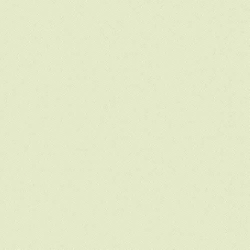Rasch Poetry 424058 Papier peint intissé universel Beige 10,05 x 0,53 m