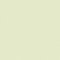 Rasch Tapeten Vliestapete (universell) Beige 10,05 m x 0,53 m Poetry 424058