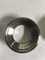 Glastal 1500ml Teekanne Sieb-Halter-Ring