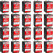 kraftmax 20er Pack 4R25 PRO - 6V Hochleistungs- Industrial Longlife Blockbatterie - 6 Volt Batterie Block - NEUSTE Generation 4R25X