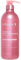 Infusion K Keratin Anti-Bruch-Shampoo mit UltraKeratin-Komplex, stärkt schwaches und geschädigtes Haar, spendet Feuchtigkeit und spendet Feuchtigkeit, farbecht, Parabene, Sulfat, tierversuchsfrei