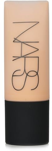 NARS Soft Matte Complete Foundation - 4 Barcelona For Women 42,5 g Foundation