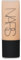 NARS Soft Matte Complete Foundation - 4 Barcelona For Women 42,5 g Foundation