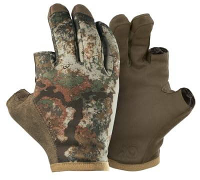 First Lite Trigger Glove