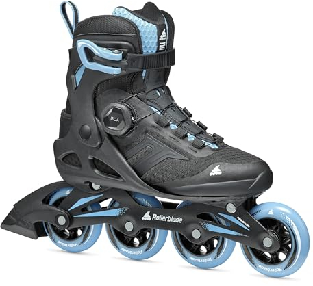 Rollerblade