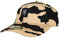 5tate of Mind Unisex Cap Verschluss, Camouflage, One Size