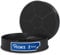 VIOKS Respekta Candy Carbon Filter Cooker Hood 105 mm Diameter Replacement for Respekta Activated Carbon Filter MIZ0058
