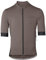 VAUDE Men's Kuro FZ Tricot II