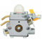 Carburettor for Homelite 26cc 30cc Grass Trimmer C1U-H60#308054013 Grass Trimmer Blower Brush Cutter Replaces