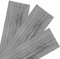Savieva 5m² Floor Planks Tiles Self Adhesive Wood Effect Vinyl Flooring Kitchen Bathroom, 36pcs Self Adhesive Floor Tiles, Wooden Flooring Wall Stickers for Home, Bedroom DIY Planks(36pcs-1)