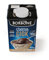 Caffè Borbone CREMA CIOK - 1 Brick 550g - Crema al Cioccolato a base di latte e cacao - UHT a lunga conservazione - Senza Lattosio e Senza Glutine