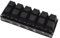 12 Keys Custom Keyboard Hot-swappable Mini Macro Programmable Mechanical For Gaming 2024 Keypad Office New N7m0