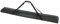 HEAD Single Skibag 195cm - - -