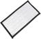 SEWOART Insulation Pad Reflective Film Reptile Heating Pad Terrarium Heater Dog Warm Mat