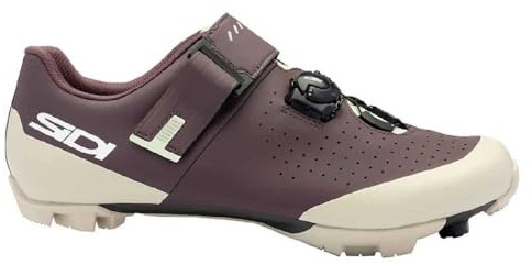 Sidi Physis MTB Shoes EU 43