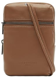 LIEBESKIND Mobile Pouch Small Acc Goat Leather Mobile Pouch