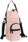Woedpez Sports de plein air manchon de bouteille d'eau isolé porte-bouteille d'eau chaude sac bouteilles d'eau sacs à bandoulière porte-boisson