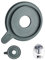 NETONDA Couvercle de bol mélangeur pour Thermomix TM5 TM6, accessoire pour Thermomix
