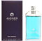 Aigner Blue Emotion by Etienne Aigner For Men Eau de Toilette, Spray, 100 ml Etienne Aigner