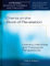 Charts on the Book of Revelation: Literary, Historical, and Theological Perspectives (Kregel Charts of the Bible and Theology) (English Edition)