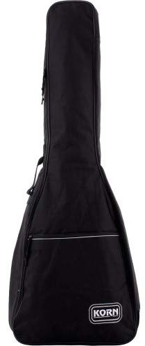 KORN Basic Gigbag Westerngitarre
