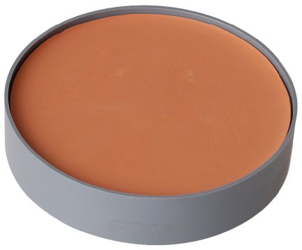 Creme-Makeup 60 ml LE light egypt [Badartikel]