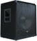 E-Lektron 600W DJ PA Subwoofer Box 15 Passiv Bass Lautsprecher SUB-P38