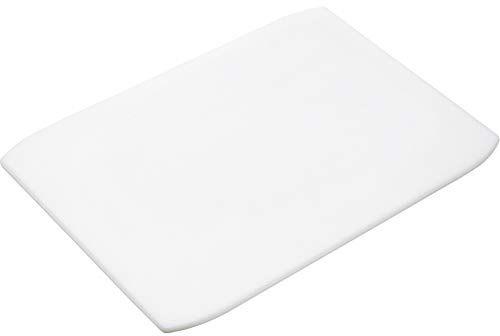 Franke - Tagliere Hygenia da 320x450mm