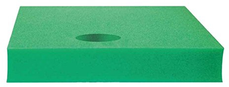 Sera Feinfilterschwamm groß - Koi Professional 24000 Teichfilter (Ersatzteil)