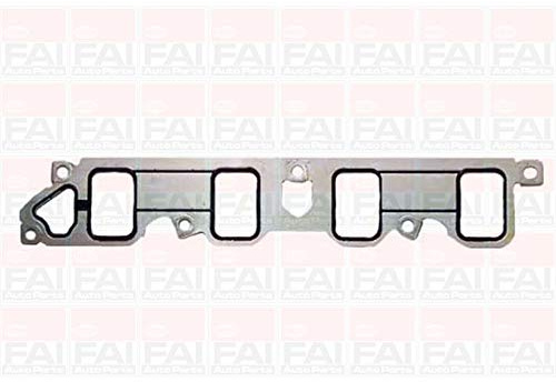 FAI AutoParts Intake Gasket Set Part Number: IM756