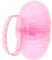 Chicco 2er Schnullerbox, rosa 00007264100000 2 Stück (1er Pack)