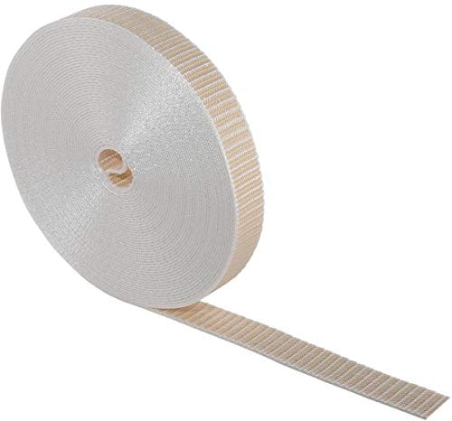 Rollladengurt Maxi Schellenberg 31101, 23mm/12m, beige