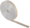 Rollladengurt Maxi Schellenberg 31101, 23mm/12m, beige