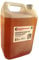 Mould Release Oil 5Lt for easy release from all types of concrete moulds and forms 5 litre