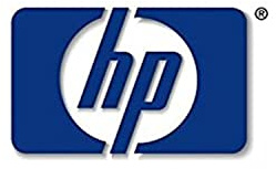 Hewlett Packard Enterprise HDD 300GB SAS 15,000 RPM 3.5 Inch LFF, 737571-001 (3.5 Inch LFF)