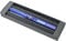 Lamy Safari Fountain Pen Medium Nib (Blue Pen in Gift Box)