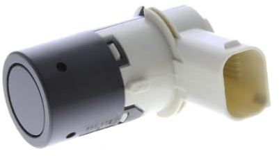 15D VEMO - V22-72-0101 - Sensor, parking distance control - Compatible with CITROËN 6590.H1