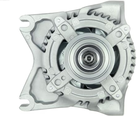 AS-PL A6502S Alternator
