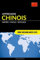 Apprendre le chinois - Rapide / Facile / Efficace: 2000 vocabulaires clés (French Edition) by Pinhok Languages(2016-12-15)