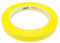 3M 471 Scotch Fineline Konturenband Zierlinienband lackieren Airbrush 12mm x 33m Gelb