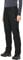 Jack Wolfskin Damen PARANA PANTS W wasserdichte Winter-Wanderhose, black, 38