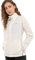 Mac in a Sac Origin II Veste imperméable Pliable pour Homme et Femme – Coupe-Vent, Respirant et léger – Unisexe pour Temps Humide