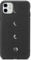 LAPOPNUT Coque Compatible avec iPhone 12 Pro Max Silicone Antichoc Gel TPU Souple Étui Anti-Rayures Liquide Housse Protection Mat Case avec Motif Lune pour Apple iPhone 12 Pro Max Lune