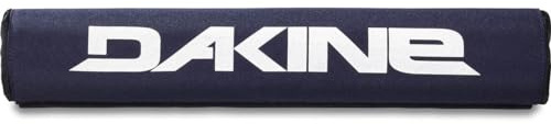 Dakine