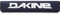 Dakine Unisex-Adult Pads 34IN Rack Accessories, Night Sky, Einheitsgröße