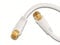 sonero® cable de antena