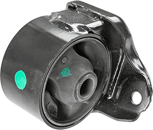 LEMFÖRDER 43058 01 Motorlager Für Hyundai AVANTE (FD) 2007-2012 vorne Und Andere Fahrzeuge